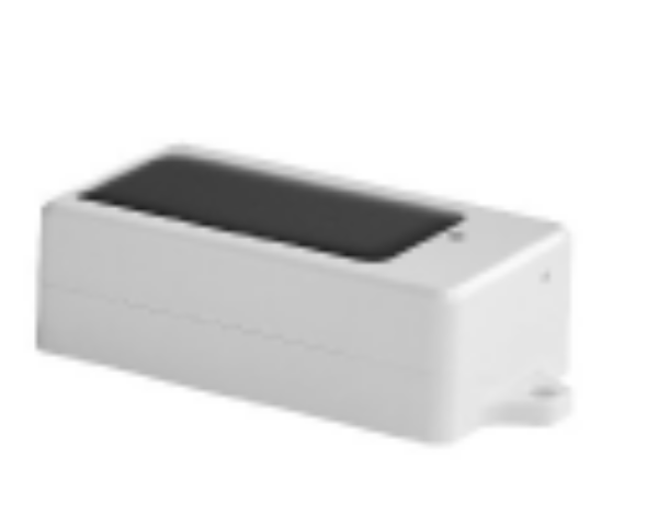 BeWhere Q3 2025 Revenue Hits .1M Record High YoY