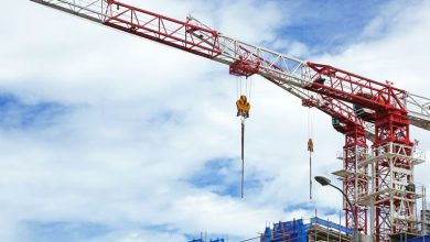 Some May Be Optimistic About JOST Werke’s (ETR:JST) Earnings