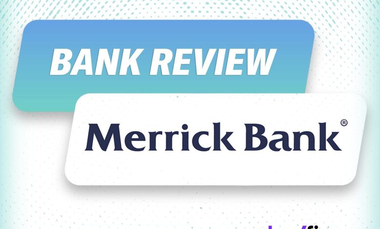 Online banking with competitive CD rates