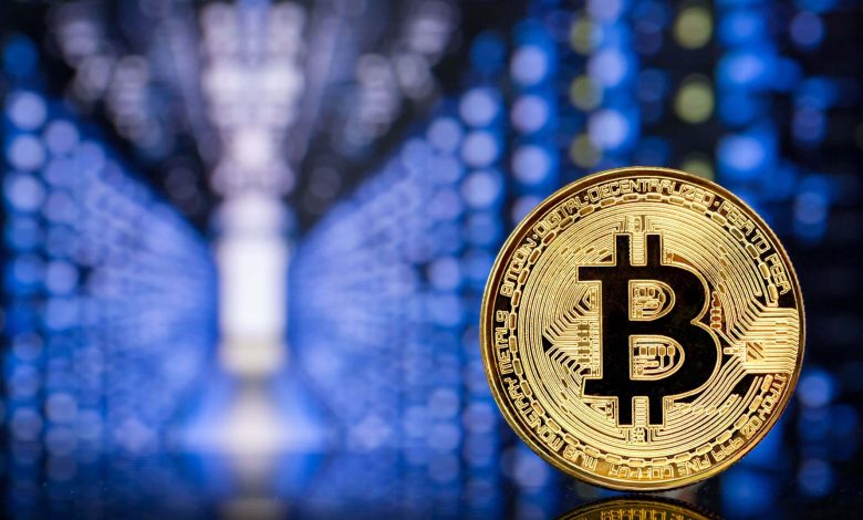 Canaan (CAN) Stock: Surges as Mining Hardware Maker Doubles Revenue amid Bitcoin Demand