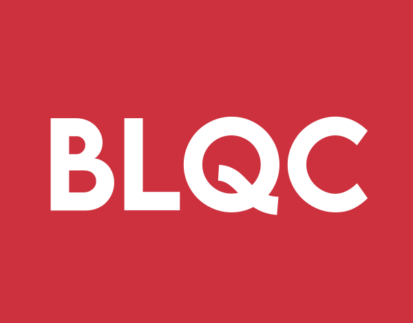 Federal Security Investigation of Foreign Mining Hardware Manufacturer Validates BlockQuarry’s American-Made Strategy