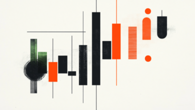 Zigzag structure in Russell Futures (RTY) nears resolution around 2300 [Video]