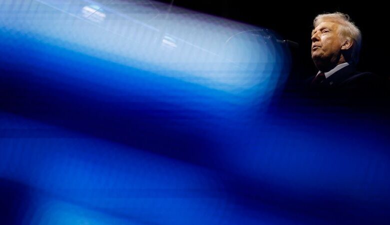 Elections, SCOTUS and Trump: Two days that tarnished the president’s aura of absolute power