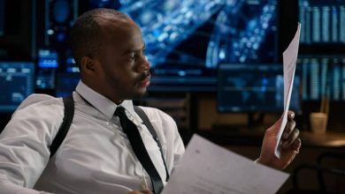 TSX Stocks Look Set to Outperform Global Markets Next Year