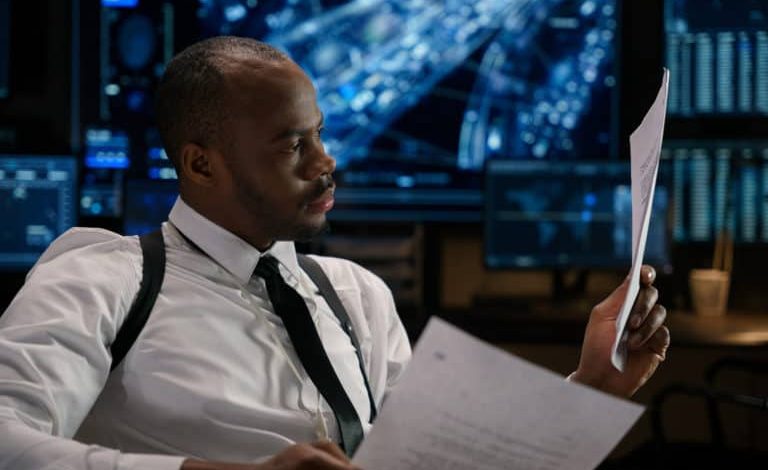 TSX Stocks Look Set to Outperform Global Markets Next Year