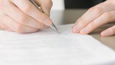 CF Bankshares (CFBK) Margin Reversal Challenges Pessimistic Narratives After Five Years of Earnings Decline