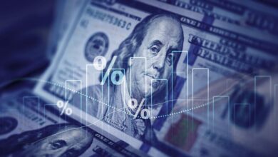 BillionToOne raises 3.1m in IPO