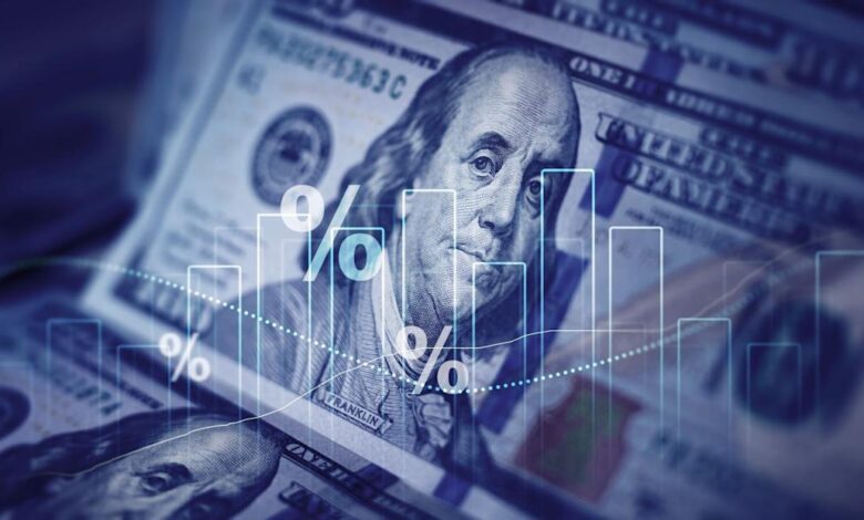 BillionToOne raises 3.1m in IPO