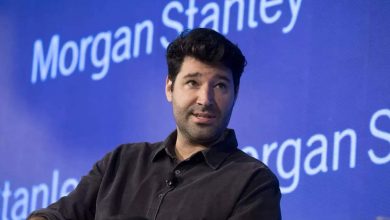 Canva’s Obrecht says firm eyeing IPO in ‘next couple of years’