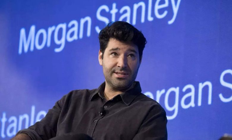 Canva’s Obrecht says firm eyeing IPO in ‘next couple of years’