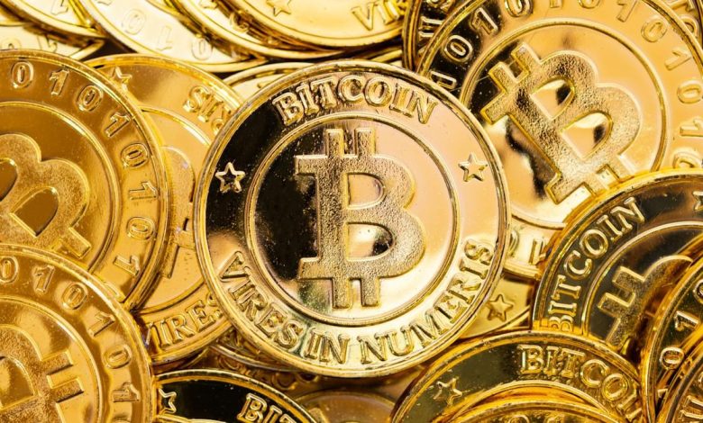 The Great Divergence of 2025