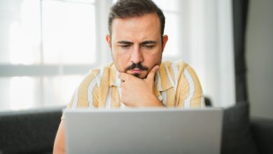 Will Savings Rates Stay High Into 2026? Here’s the Key Indicator To Watch