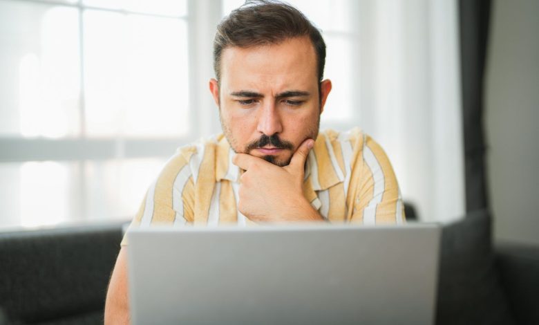 Will Savings Rates Stay High Into 2026? Here’s the Key Indicator To Watch