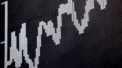 BDC-issued debt: A public window into private credit issuers | Insights