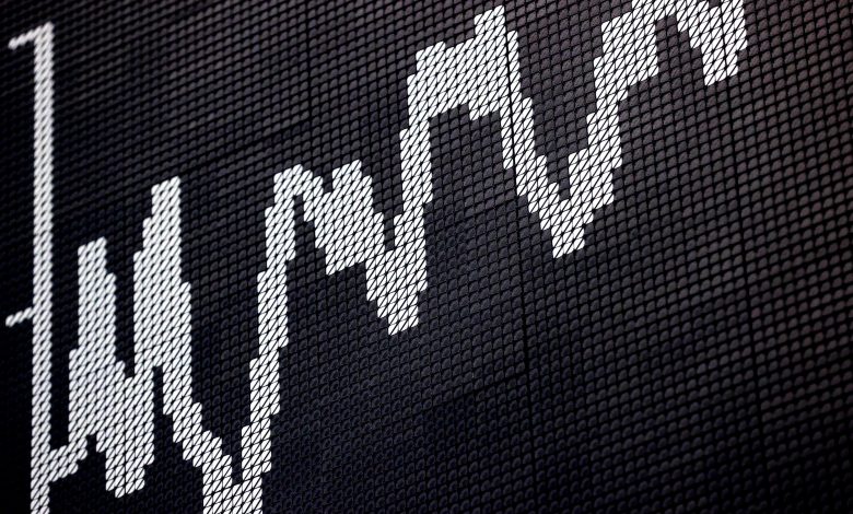 BDC-issued debt: A public window into private credit issuers | Insights