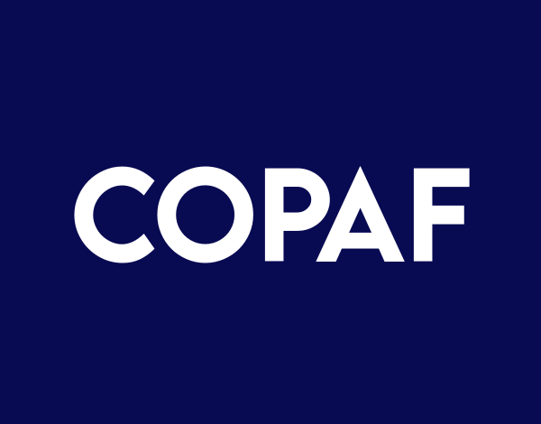 CopAur Minerals to Transfer Williams 100% for 3.3M Shares