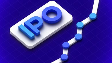 What to Make of a Hot IPO Market