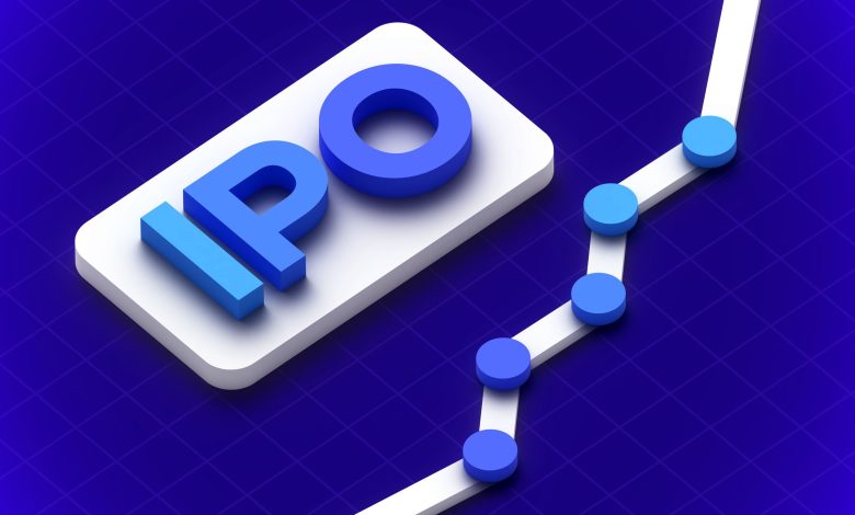 What to Make of a Hot IPO Market