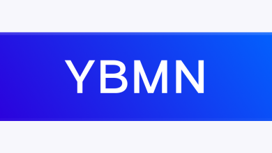 Defiance ETFs Partners with Milliman to Launch YBMN, the