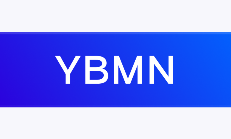 Defiance ETFs Partners with Milliman to Launch YBMN, the