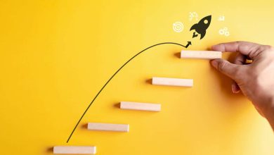 This is the 1 Top Gold Stock to Buy