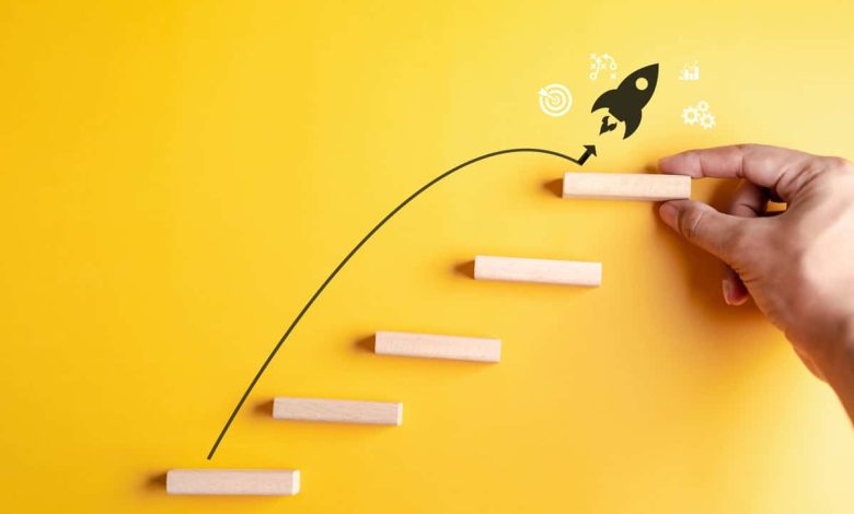 This is the 1 Top Gold Stock to Buy