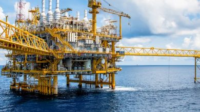 A Look at Antero Resources’s Valuation Following Third-Quarter Earnings Miss and Updated 2025 Guidance