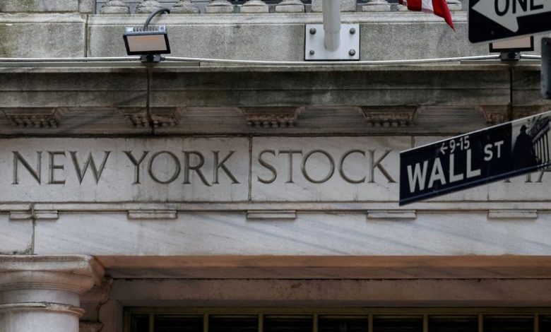 Global equity funds draw inflows for ninth week on corporate earnings optimism