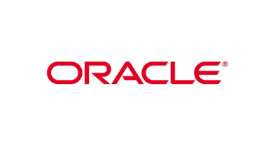 Is Oracle Corporation (ORCL) One of The AI Stocks Analysts are Betting on?