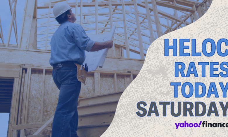 Rates improve as the prime rate falls