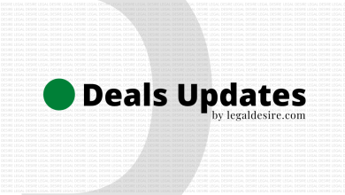 Latham Represents Strategy in Inaugural Euro-Denominated Preferred Stock IPO