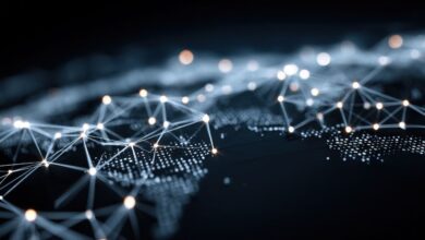 Troubled nations return to debt markets amid yield hunt