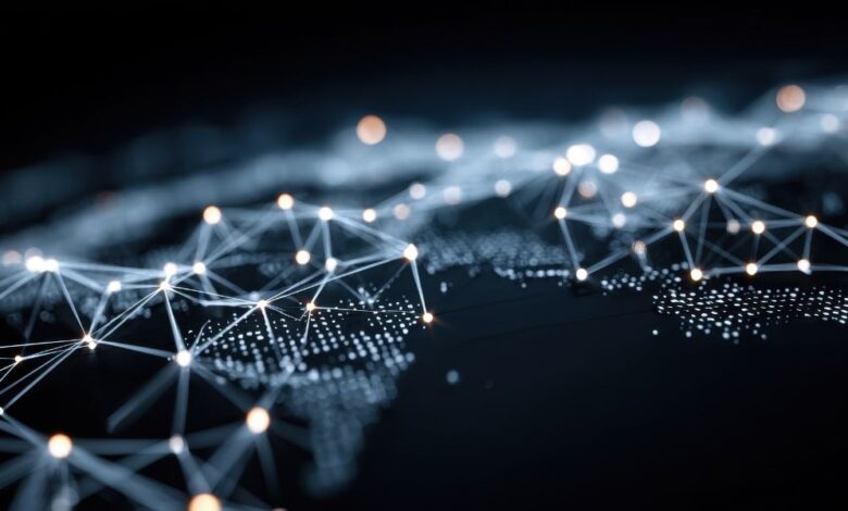 Troubled nations return to debt markets amid yield hunt