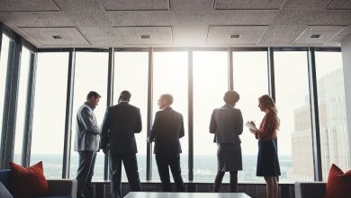 Retail investors embrace brokerage, ETFs, crypto as product awareness surges to new record