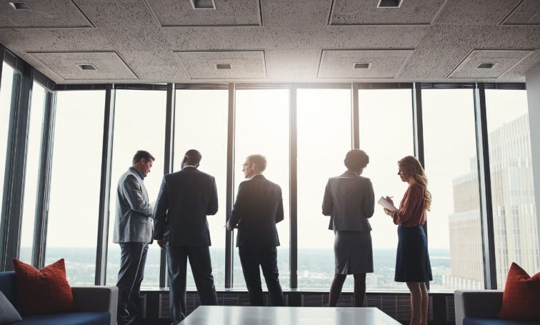 Retail investors embrace brokerage, ETFs, crypto as product awareness surges to new record