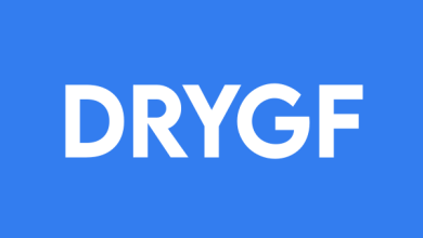 CEO.CA Inside Boardroom: Dryden Gold Triples Discovery at Elora