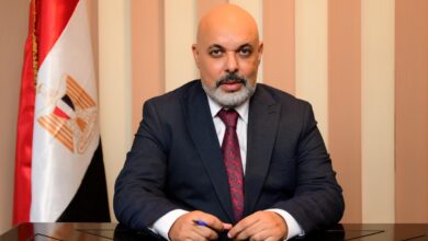 Gold prices fall 3.6% in one week amid market correction