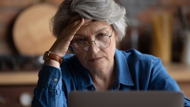 7 ETF Mistakes That Can Quietly Eat Away At Long Term Returns
