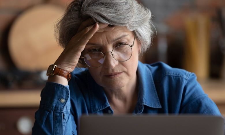 7 ETF Mistakes That Can Quietly Eat Away At Long Term Returns