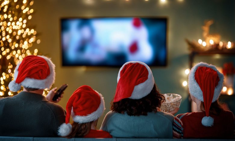 NordVPN’s Huge 77% Black Friday Discount Is One of the Top VPN Deals We’ve Seen This Year