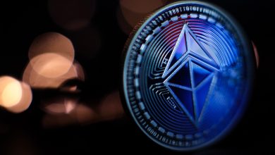 RIAs Expand Ethereum ETF Holdings in Third Quarter 2025