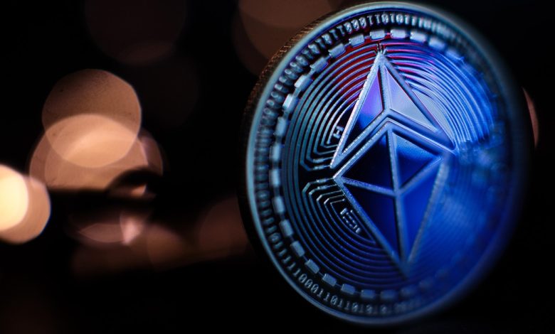 RIAs Expand Ethereum ETF Holdings in Third Quarter 2025