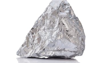 Power Nickel completes Hole 80 at Nisk Project’s Lion Zone