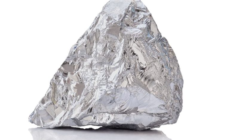 Power Nickel completes Hole 80 at Nisk Project’s Lion Zone