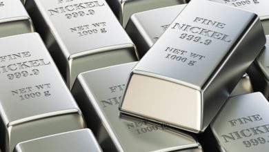 Power Nickel ranked top mining company for 2024 by TSX Venture Exchange