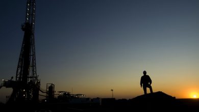 Power Metallic to ramp up exploration at Nisk project following fundraising