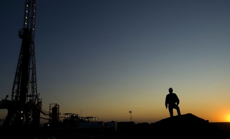 Power Metallic to ramp up exploration at Nisk project following fundraising Power Metallic to ramp up exploration at Nisk project following fundraising