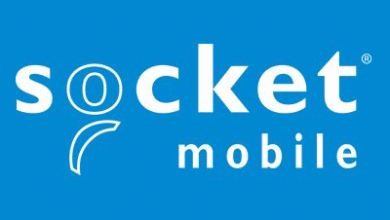 Navigating Challenges with Strategic …