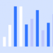 Destiny Media Technologies Inc (DSNY) Q4 2025 Earnings Call Highlights: Strategic Shifts and …