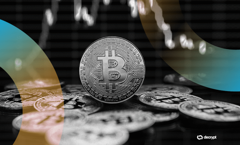 How Low Can Bitcoin Go?